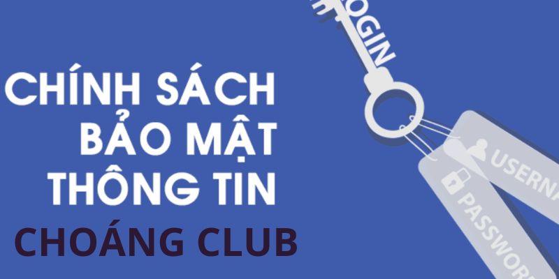 Mục đích mỗi cổng game cần có một lớp phòng vệ an toàn