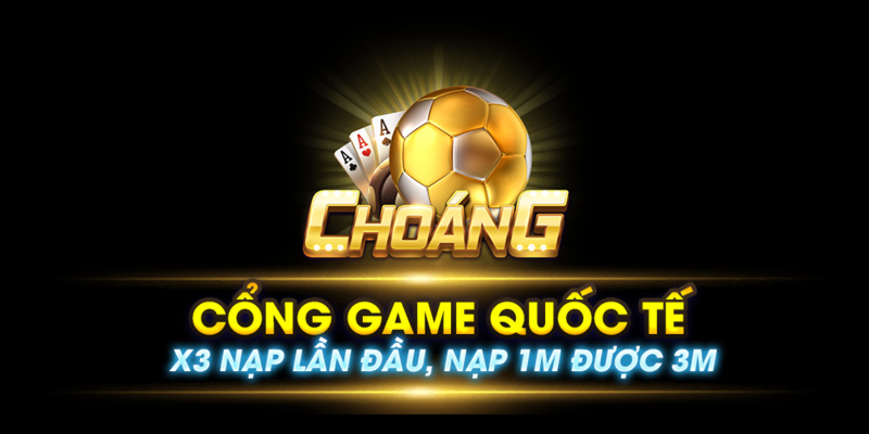 Tỷ lệ trả thưởng khá cao