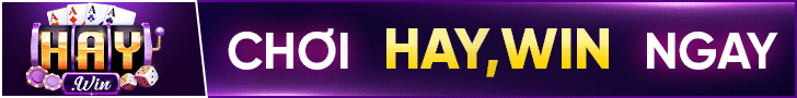 haywin